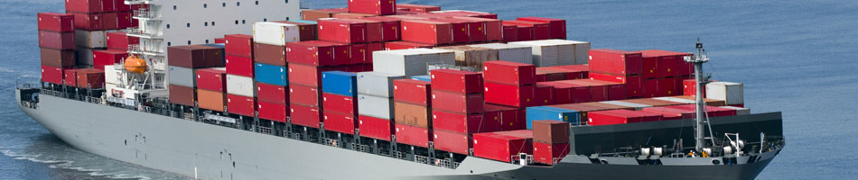 cargo-ship