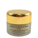 Apicure-Relief-Rub