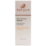 BeePure-Bee-Venom-Serum