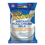 DairyFields-Instant_Full-Cream-Milk