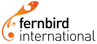 Fernbird International