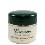 Lancomme-Lanolin-cream