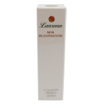 Lancomme-Skin-rejuvenation
