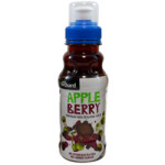 Mill-Orchards_Apple-Berry-Juice