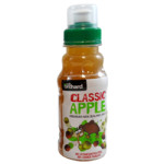 Mill-Orchards_Apple-Classic-Juice