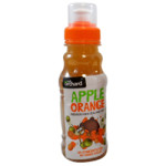 Mill-Orchards_Apple-Orange-Juice