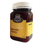 Stewarts-Manuka-Honey_500g